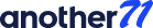 CPA Exam Forum | Another71